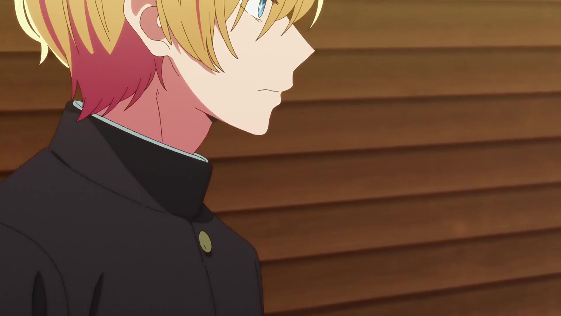 [Tsukyio Editing Resources] Aqua Hoshino (Season 1) Raw Clips (208) (tsukyio.com).mp4